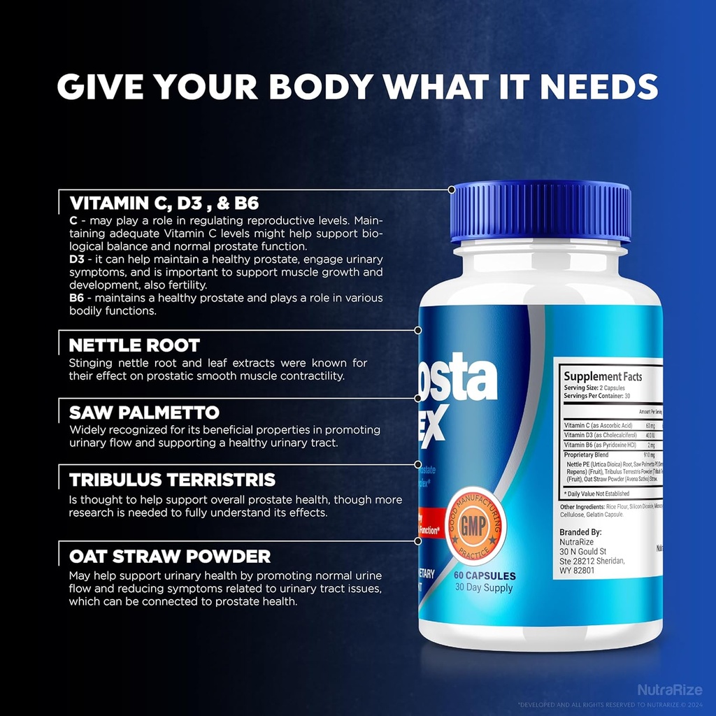 nutrarize-prosta-plex-prostaplex-all-nat-5.jpg