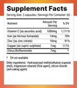 nutri-align-mega-vitamin-c-120-high-stre-2.jpg