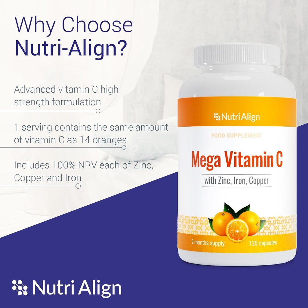 nutri-align-mega-vitamin-c-120-high-stre-3.jpg