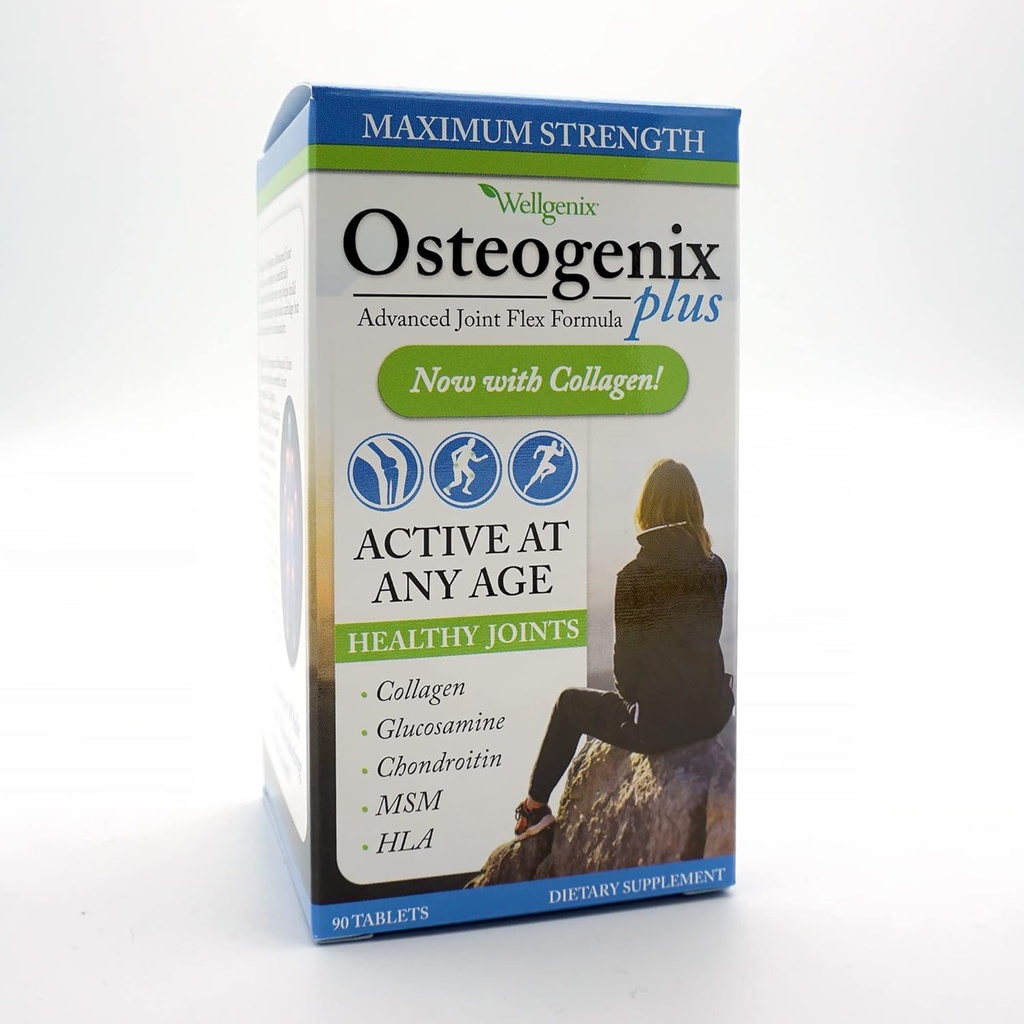 wellgenix-osteogenix-advanced-joint-flex-2.jpg