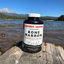grass-fed-bone-marrow-supplement-3060mg--5.jpg