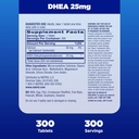 natrol-mood-stress-dhea-25mg-with-calciu-5.jpg