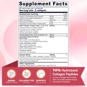 hydrolyzed-collagen-peptides-pills-for-w-2.jpg
