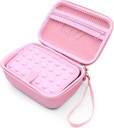 casematix-pink-travel-case-bag-compatibl-3.jpg