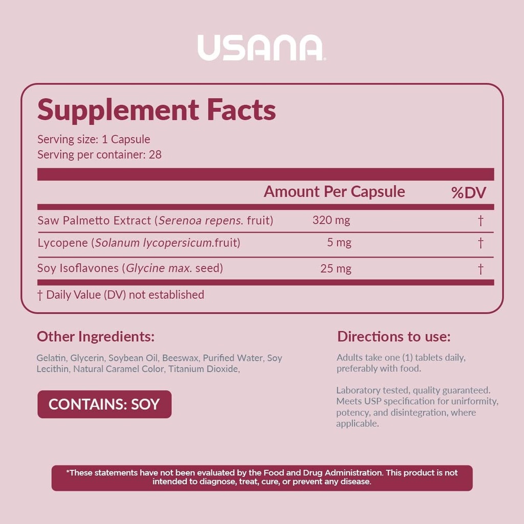 usana-palmetto-plus-saw-palmetto-prostat-2.jpg