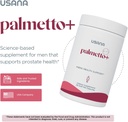 usana-palmetto-plus-saw-palmetto-prostat-3.jpg