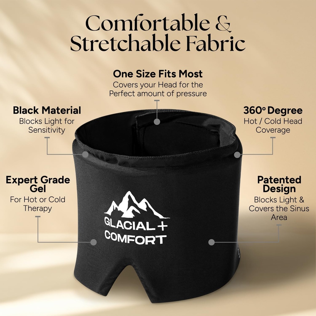 glacial-comfort-migraine-relief-cap---co-3.jpg