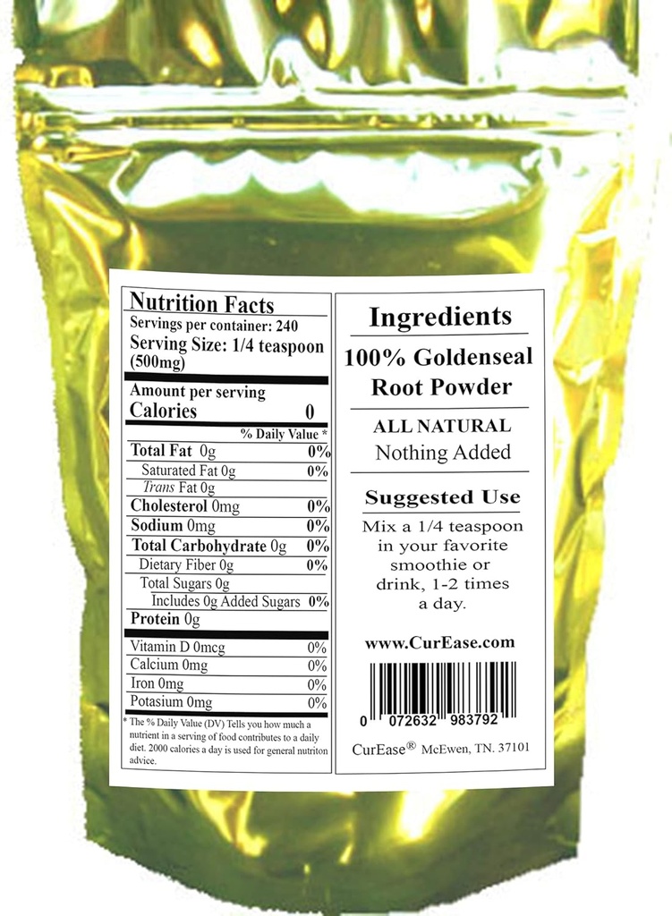 goldenseal-root-powder-42-oz-240-serving-3.jpg