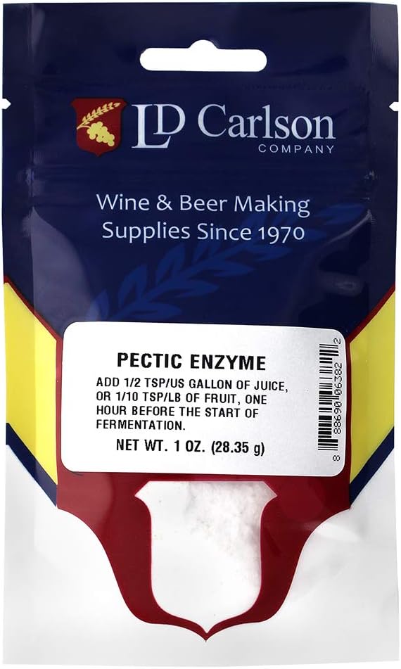 pectic-enzyme-powder---1-oz-4.jpg