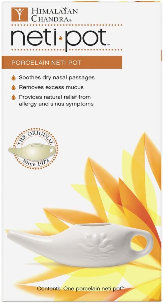 himalayan-chandra-porcelain-neti-pot-2.jpg