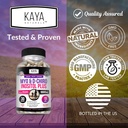 kaya-naturals-myo-d-chiro-inositol-plus--4.jpg