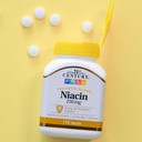 21st-century-niacin-250-mg-tablets-110-c-4.jpg