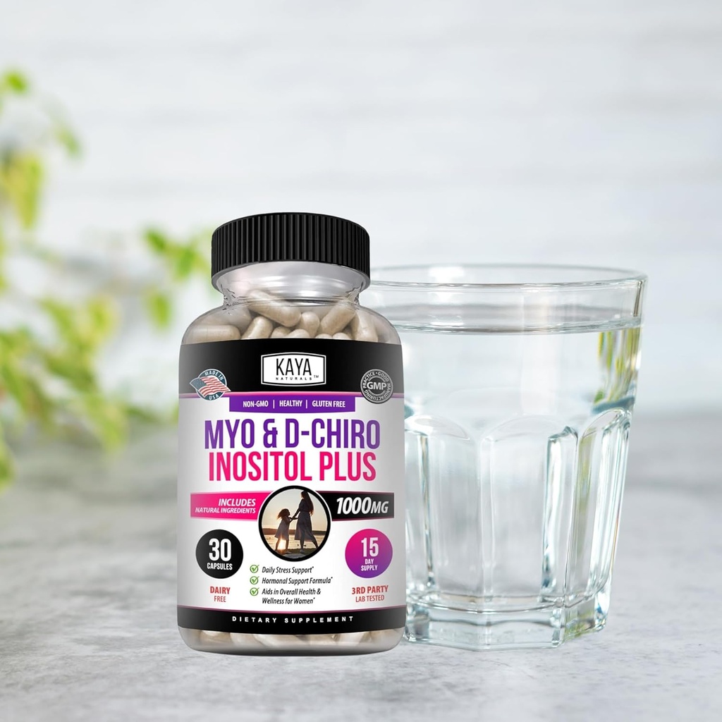 kaya-naturals-myo-d-chiro-inositol-plus--6.jpg