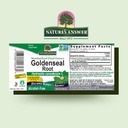 natures-answer-goldenseal-root-herbal-su-2.jpg