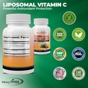 liposomal-vitamin-c-with-zinc-capsules---5.jpg