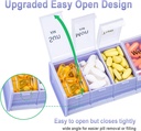 extra-large-weekly-pill-organizer-2-time-2.jpg