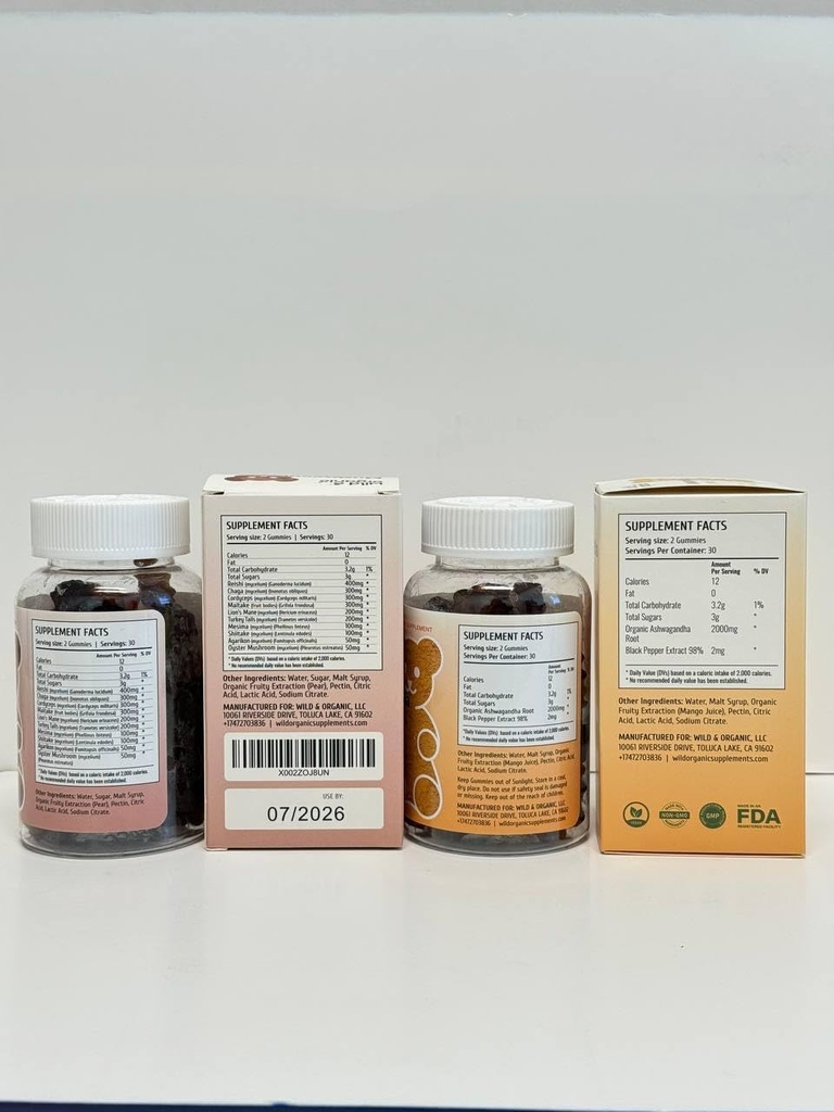 wild-organic-mushroom-gummies-ashwagandh-4.jpg
