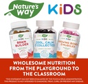 natures-way-kids-brain-supplement-gummie-6.jpg