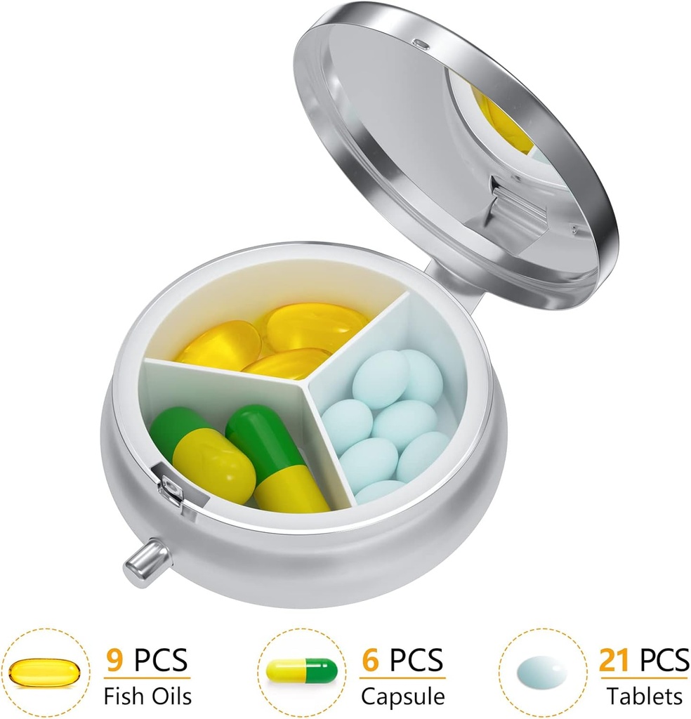 nipichsha-pill-box-small-pill-case-for-p-3.jpg