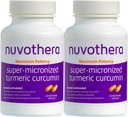 nuvothera-super-micronized-turmeric-curc-5.jpg