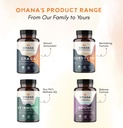 aloha-medicinals-chaga-antioxidant-mushr-6.jpg