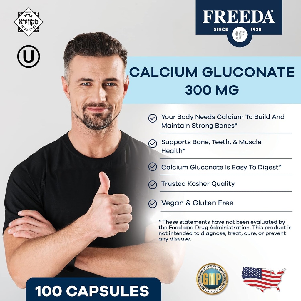 freeda-calcium-gluconate-kosher-vegan-ca-2.jpg