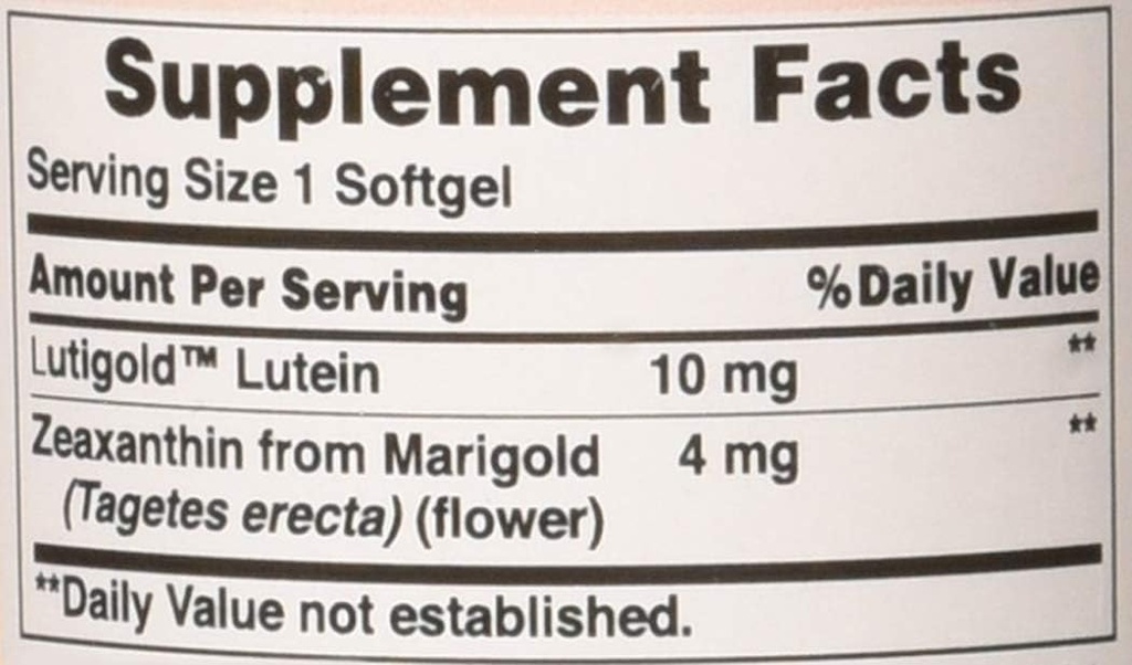 puritans-pride-zeaxanthin-4mg-with-lutei-4.jpg