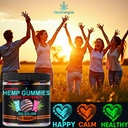 hemp-gummy-edibles-calm-sleep-support-pe-6.jpg