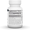 source-naturals-nad-coenzymated-b-3-supp-2.jpg