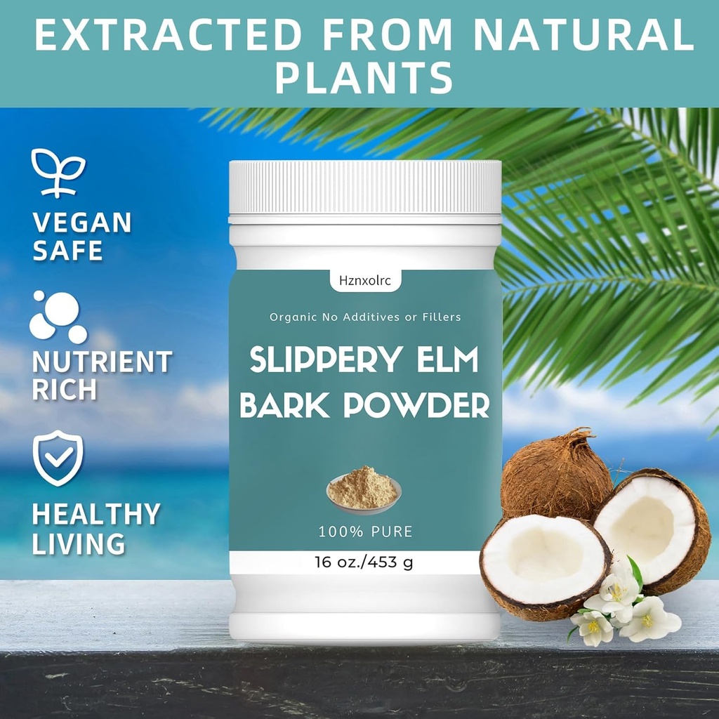 16-oz-slippery-elm-powder-organic-slippe-2.jpg