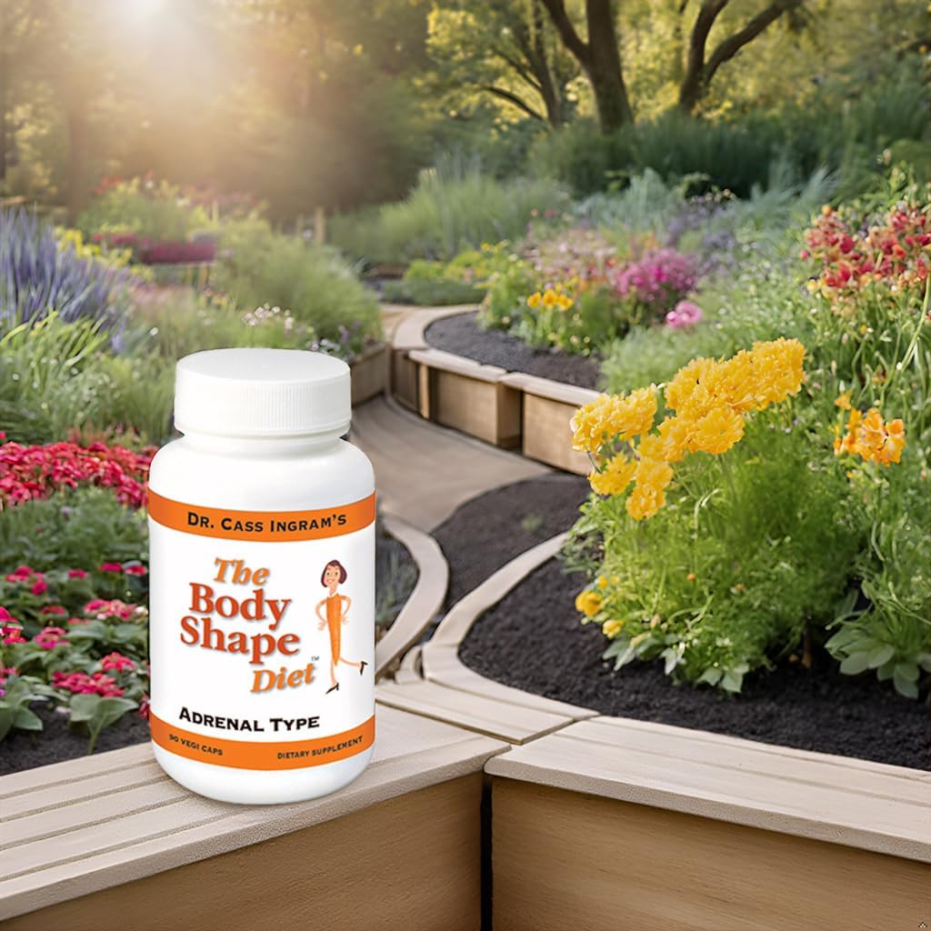 dr-cass-ingrams-premium-adrenal-support--5.jpg