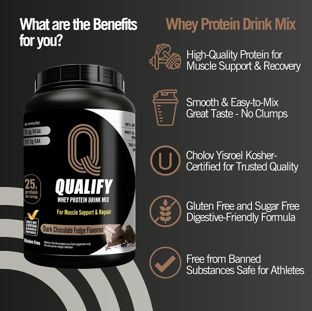 dark-chocolate-whey-protein-powder-25g-p-4.jpg