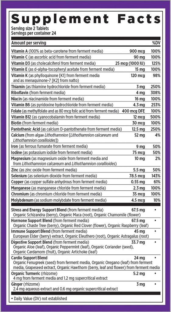 new-chapter-womens-multivitamin-every-wo-3.jpg