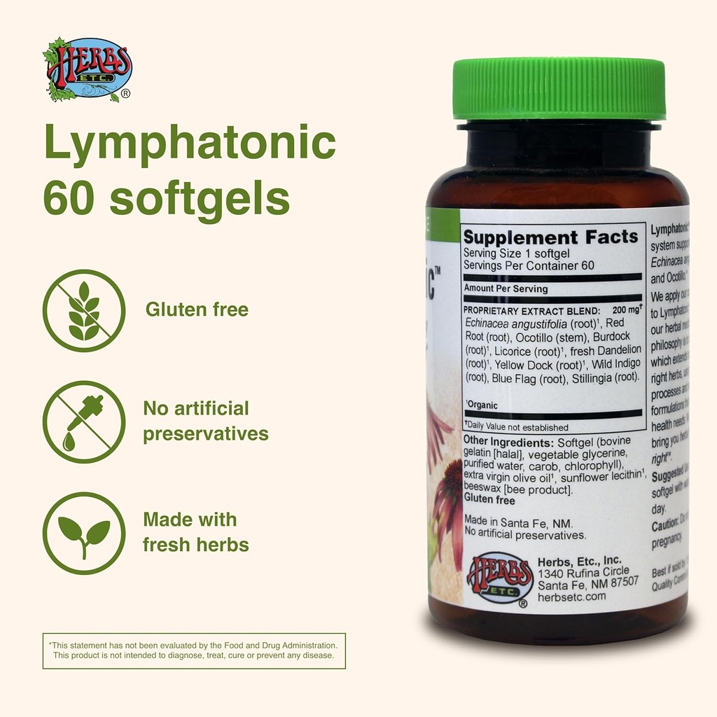herbs-etc-lymphatonic-sg-60-ct-3.jpg