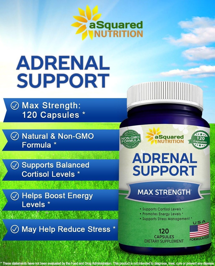 asquared-nutrition-adrenal-support-corti-2.jpg