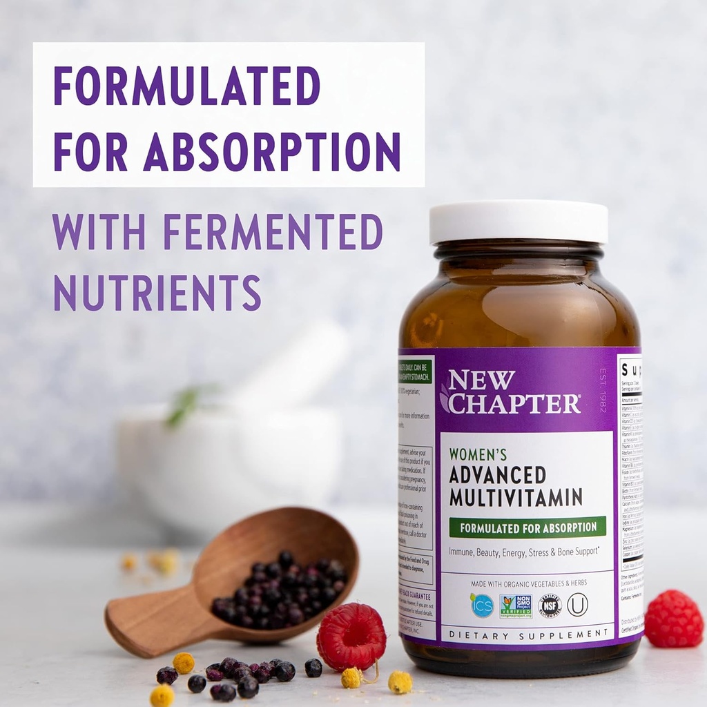 new-chapter-womens-multivitamin-every-wo-5.jpg