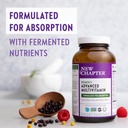 new-chapter-womens-multivitamin-every-wo-5.jpg
