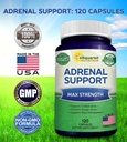 asquared-nutrition-adrenal-support-corti-4.jpg