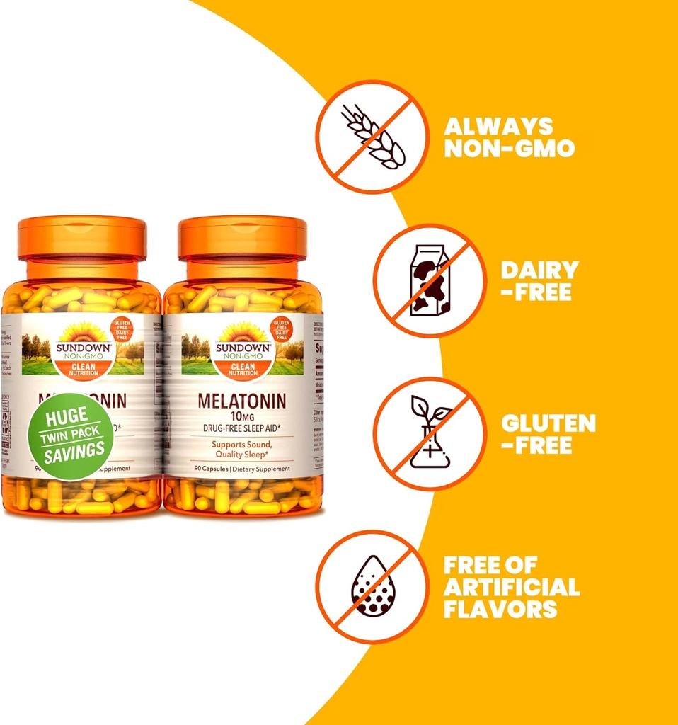 sundown-melatonin-90-count-pack-of-2-4.jpg