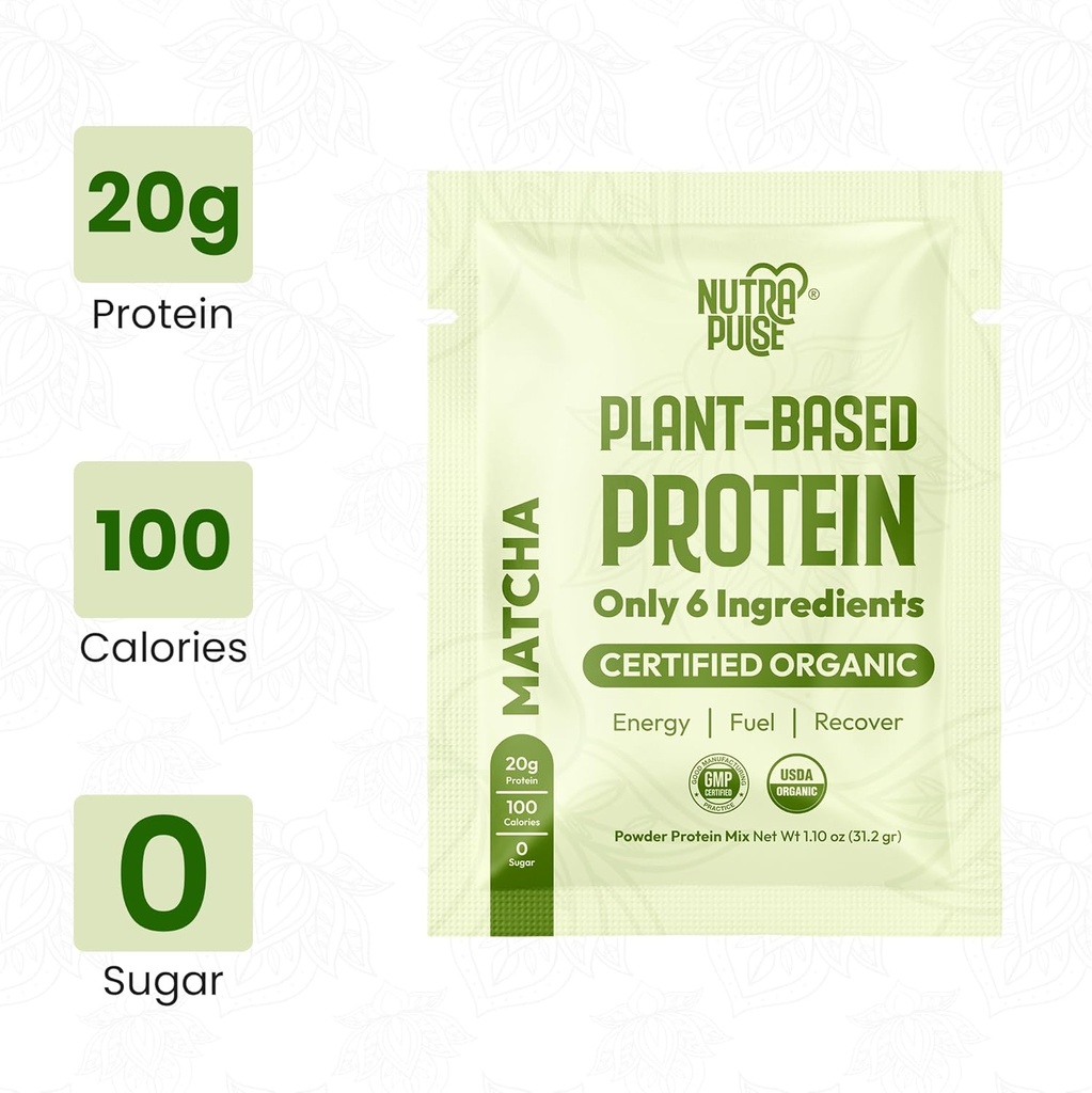 matcha-vegan-protein-powder-sample-pack--2.jpg