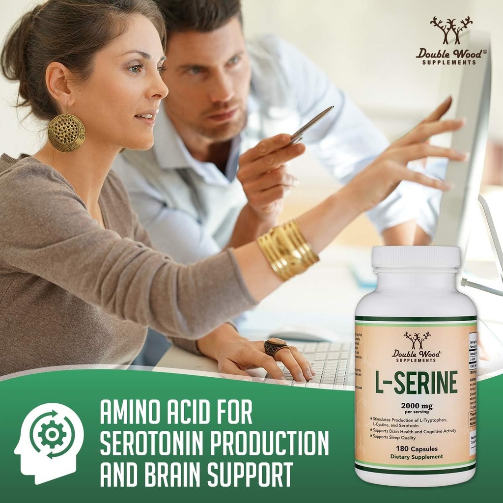 l-serine-capsules-third-party-tested---2-6.jpg