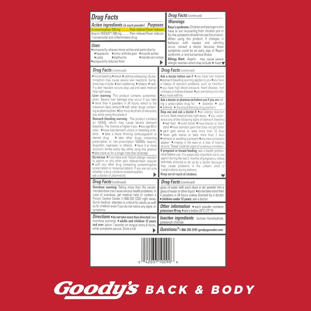 goodys-back-and-body-pain-relief-powder--6.jpg