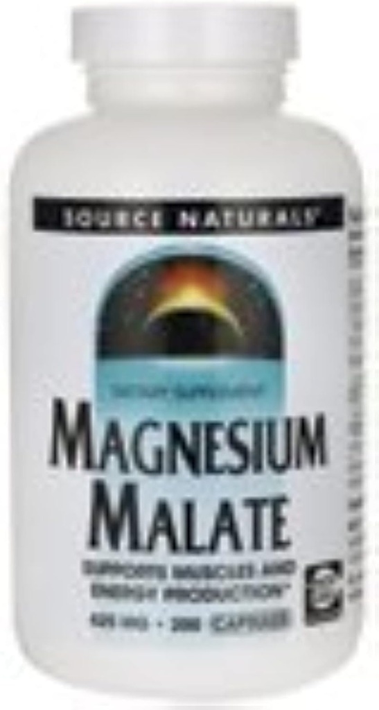 source-naturals-magnesium-malate-625mg-2-2.jpg