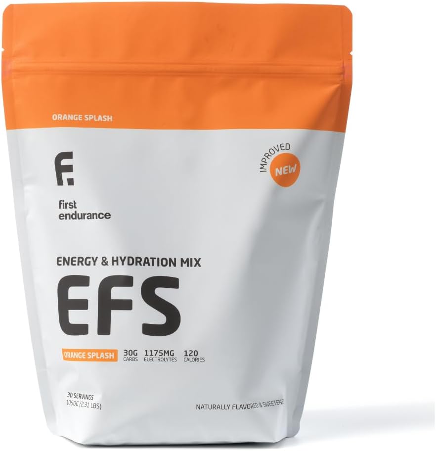 first-endurance-efs-sports-drink-mix-ora-5.jpg
