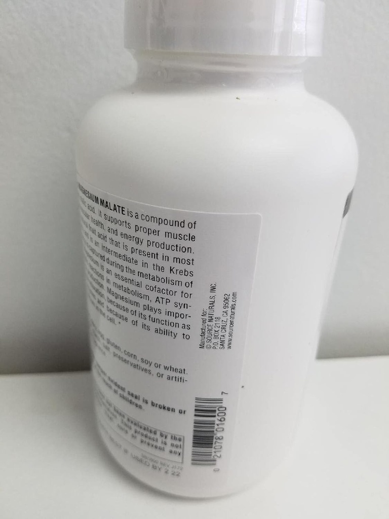 source-naturals-magnesium-malate-625mg-2-4.jpg