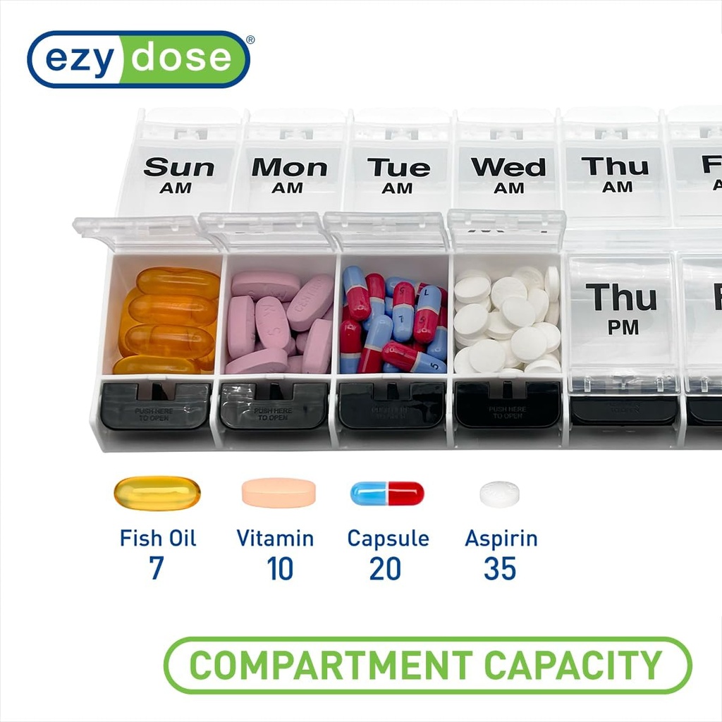 ezy-dose-push-button-7-day-pill-case-med-2.jpg