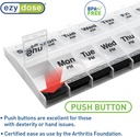 ezy-dose-push-button-7-day-pill-case-med-4.jpg
