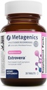 metagenics-bundle---ultraflora-womens-he-6.jpg