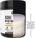 16oz-vanilla-bone-broth-protein-powder-f-4.jpg