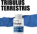 bucked-up-tribulus-1500mg-per-serving-es-5.jpg